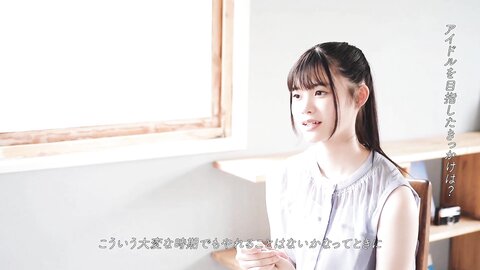 240704
