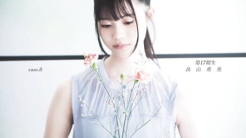 240704
