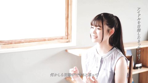 240704