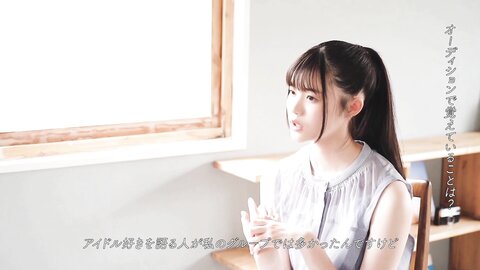 240704