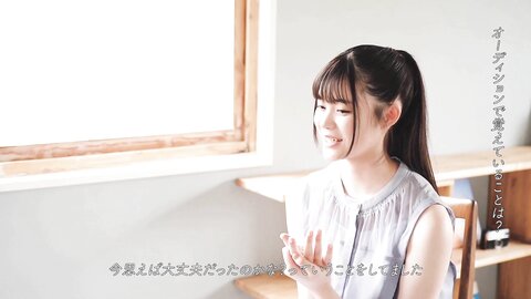 240704