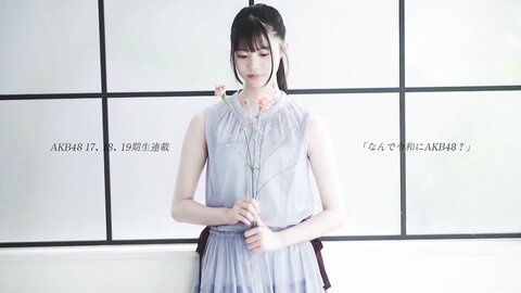 240711