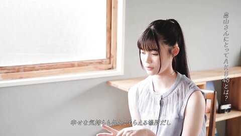 240711