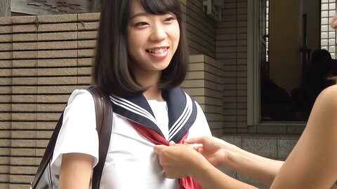 4910200180982-Hikaru Aoyama-Bonus