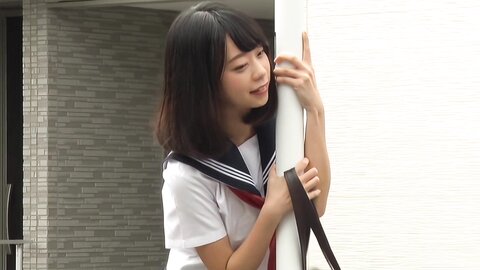 4910200180982-Hikaru Aoyama-Bonus