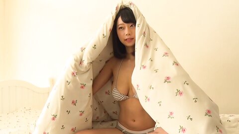 4910200180982-Hikaru Aoyama-Bonus