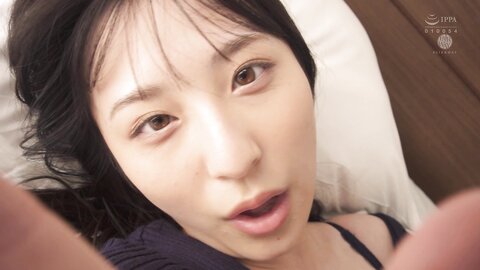9FWAY-077 Ano Koto After That, Kisora Shinki (Blu-ray Disc)
