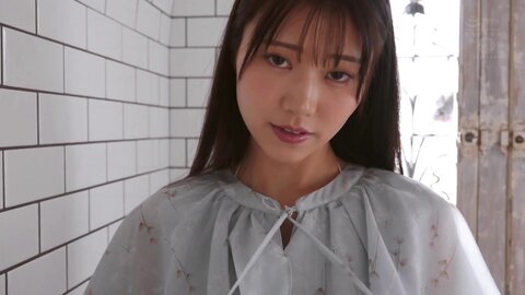 9FWAY-078 Kimi Ha NATURAL BEAUTY NATURAL VENUS Ria Aisai (Blu-ray Disc)