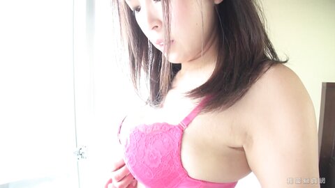 APRI-0024