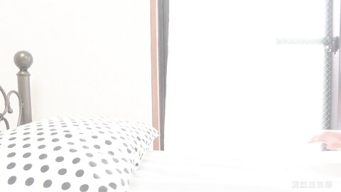 APRI-0041