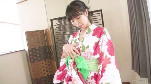 APRI-0043