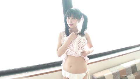 APRI-0043
