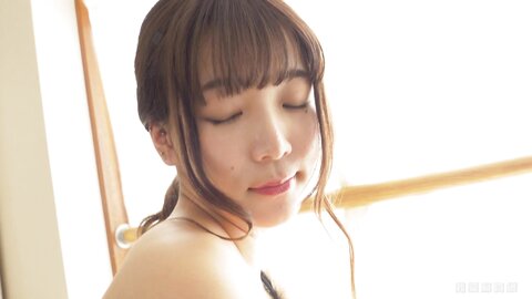 APRI-0044
