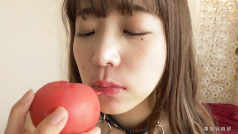 APRI-0044