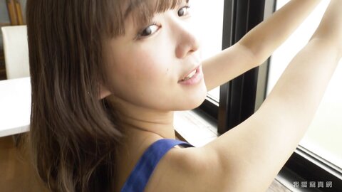 APRI-0044