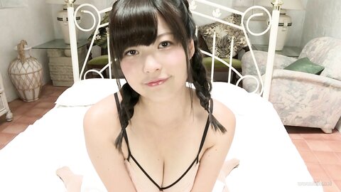 APRI-0054