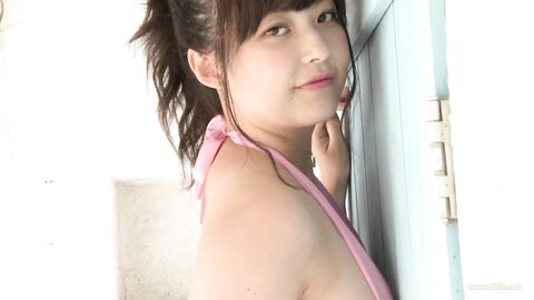 APRI-0054