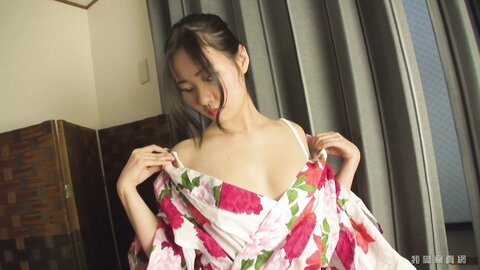 APRI-0068