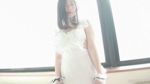 APRI-0068
