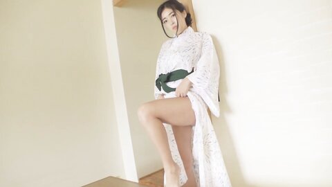 APRI-0082 Machiko Tezuka