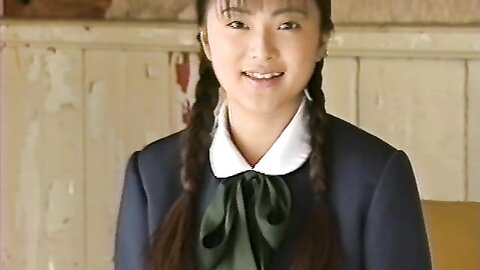 BEV72-31