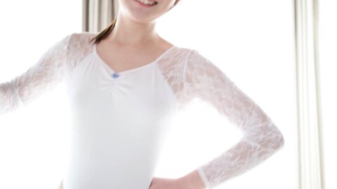 BFAA-109 I Will Heal You! - Asami Kondo (Blu-ray Disc)
