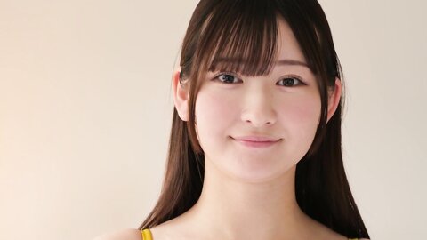 BFAA-109 I Will Heal You! - Asami Kondo (Blu-ray Disc)
