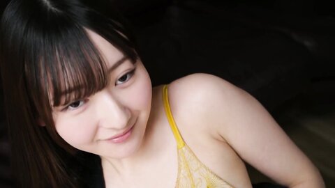 BFAA-109 I Will Heal You! - Asami Kondo (Blu-ray Disc)