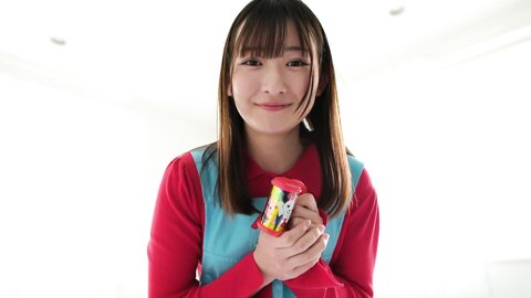 BFAA-109 I Will Heal You! - Asami Kondo (Blu-ray Disc)