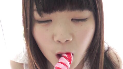 BUFE-002