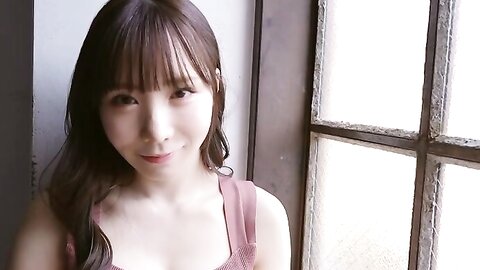 Graphis First Gravure No 177 Ao Ebisaki 海老咲あお Clip 3