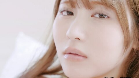 Graphis Gals – Rikka Ono 小野六花 Sweaty Cip 6