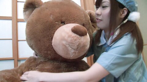 INCS-010