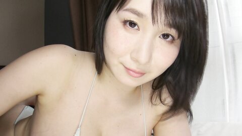 LCBD-01159 Immoral K - Rui Kiriyama (Blu-ray Disc)