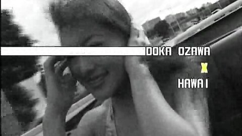 LLL-006 Madoka Ozawa 小沢まどか - Look That ***