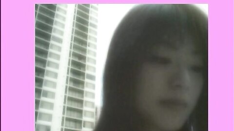 LLL-006 Madoka Ozawa 小沢まどか - Look That ***