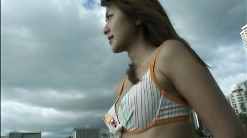 LLL-006 Madoka Ozawa 小沢まどか - Look That ***