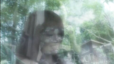 LLL-006 Madoka Ozawa 小沢まどか - Look That ***