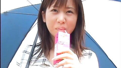 OME-004