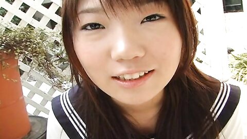 PEACH-014D 桃色聖春女学園 ～中等部編～