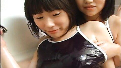 PEACH-014D 桃色聖春女学園 ～中等部編～