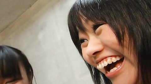 PEACH-014D 桃色聖春女学園 ～中等部編～