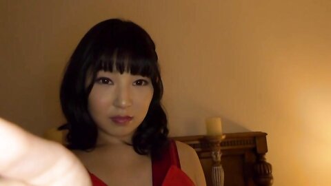 PPMN-067