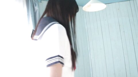 PPMNB-037 Refreshing Teen's Diary Your Smile Is So Blindingly Radiant Kotone Shibasaki