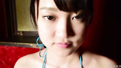 PPMNB-037 Refreshing Teen's Diary Your Smile Is So Blindingly Radiant Kotone Shibasaki