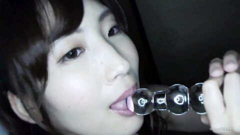 PPMNB-054