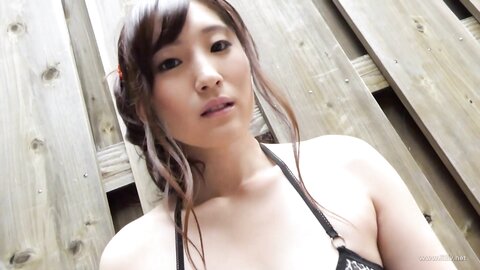 PPMNB-054