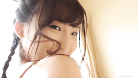 PPMNB-054
