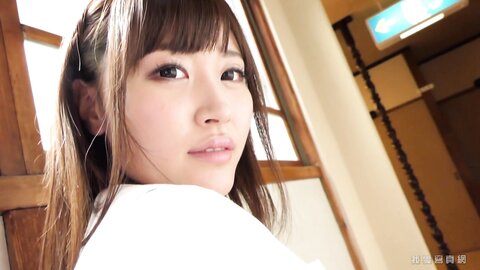 PPMNB-065 A Shameful Hot Springs Vacation My Lusty Desires Were Steaming Kokomi Mari