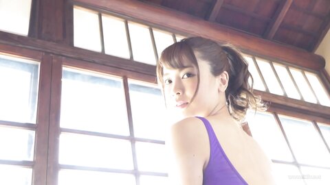 PPMNB-073 In Love With My Elder Sister Aika Natsukawa